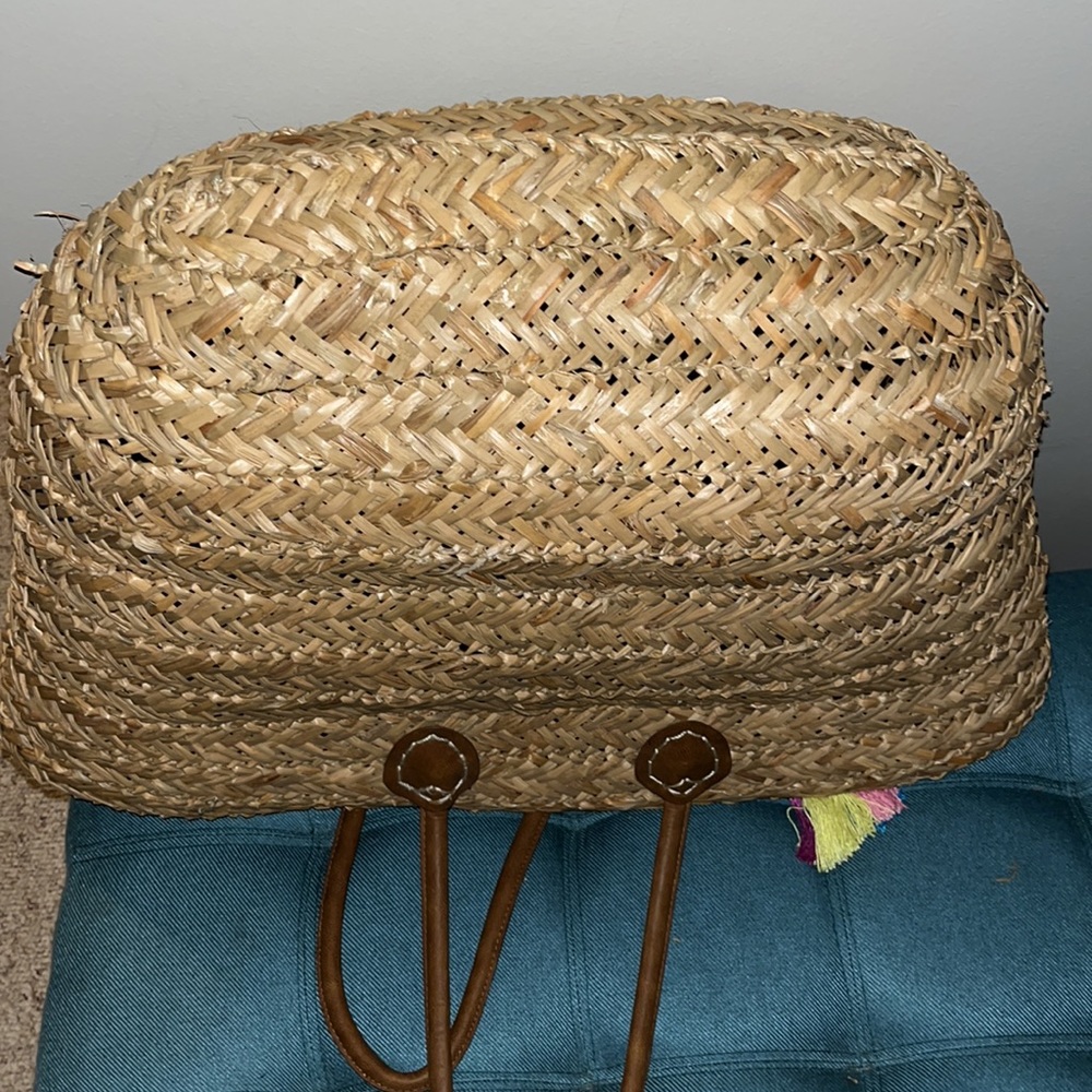Beach Bag - image 4